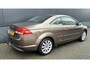 Ford Focus Coupé-Cabriolet | Airco | sto 2.0-16V Titanium