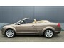 Ford Focus Coupé-Cabriolet | Airco | sto 2.0-16V Titanium