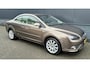 Ford Focus Coupé-Cabriolet | Airco | sto 2.0-16V Titanium