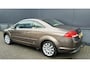 Ford Focus Coupé-Cabriolet | Airco | sto 2.0-16V Titanium