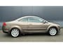 Ford Focus Coupé-Cabriolet | Airco | sto 2.0-16V Titanium