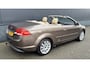 Ford Focus Coupé-Cabriolet | Airco | sto 2.0-16V Titanium