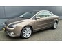 Ford Focus Coupé-Cabriolet | Airco | sto 2.0-16V Titanium