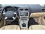 Ford Focus Coupé-Cabriolet | Airco | sto 2.0-16V Titanium