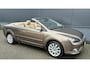 Ford Focus Coupé-Cabriolet | Airco | sto 2.0-16V Titanium
