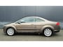 Ford Focus Coupé-Cabriolet | Airco | sto 2.0-16V Titanium