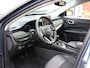 Jeep Compass 4xe 240 Plug-in Hybrid Electric North Star | Verwarmde voorstoelen | Panoramadak | Alpine Audio | Navigatie | Dodehoek detectie