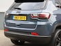 Jeep Compass 4xe 240 Plug-in Hybrid Electric North Star | Verwarmde voorstoelen | Panoramadak | Alpine Audio | Navigatie | Dodehoek detectie