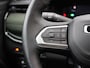 Jeep Compass 4xe 240 Plug-in Hybrid Electric North Star | Verwarmde voorstoelen | Panoramadak | Alpine Audio | Navigatie | Dodehoek detectie