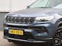 Jeep Compass 4xe 240 Plug-in Hybrid Electric North Star | Verwarmde voorstoelen | Panoramadak | Alpine Audio | Navigatie | Dodehoek detectie