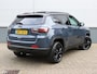 Jeep Compass 4xe 240 Plug-in Hybrid Electric North Star | Verwarmde voorstoelen | Panoramadak | Alpine Audio | Navigatie | Dodehoek detectie