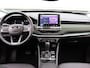 Jeep Compass 4xe 240 Plug-in Hybrid Electric North Star | Verwarmde voorstoelen | Panoramadak | Alpine Audio | Navigatie | Dodehoek detectie