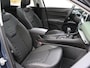 Jeep Compass 4xe 240 Plug-in Hybrid Electric North Star | Verwarmde voorstoelen | Panoramadak | Alpine Audio | Navigatie | Dodehoek detectie