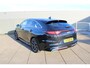 Kia ProCeed 1.5 T-GDi GT-Line Navigatie / Camera / 29000 KM