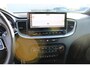 Kia ProCeed 1.5 T-GDi GT-Line Navigatie / Camera / 29000 KM