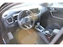 Kia ProCeed 1.5 T-GDi GT-Line Navigatie / Camera / 29000 KM