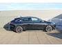 Kia ProCeed 1.5 T-GDi GT-Line Navigatie / Camera / 29000 KM