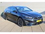Kia ProCeed 1.5 T-GDi GT-Line Navigatie / Camera / 29000 KM