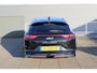 Kia ProCeed 1.5 T-GDi GT-Line Navigatie / Camera / 29000 KM