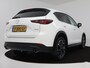 Mazda CX-5 2.5 SkyActiv-G 194 Luxury automaat | Sunroof | BOSE | Leder |