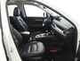 Mazda CX-5 2.5 SkyActiv-G 194 Luxury automaat | Sunroof | BOSE | Leder |