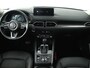 Mazda CX-5 2.5 SkyActiv-G 194 Luxury automaat | Sunroof | BOSE | Leder |