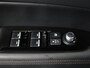 Mazda CX-5 2.5 SkyActiv-G 194 Luxury automaat | Sunroof | BOSE | Leder |