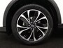 Mazda CX-5 2.5 SkyActiv-G 194 Luxury automaat | Sunroof | BOSE | Leder |