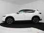 Mazda CX-5 2.5 SkyActiv-G 194 Luxury automaat | Sunroof | BOSE | Leder |