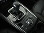 Mazda CX-5 2.5 SkyActiv-G 194 Luxury automaat | Sunroof | BOSE | Leder |