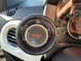 Fiat 500 1.4 T-Jet Abarth Competizione 161 PK / CABRIO / CLIMA / AUTOMAAT / ELEKT RAMEN