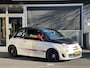 Fiat 500 1.4 T-Jet Abarth Competizione 161 PK / CABRIO / CLIMA / AUTOMAAT / ELEKT RAMEN