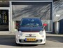 Fiat 500 1.4 T-Jet Abarth Competizione 161 PK / CABRIO / CLIMA / AUTOMAAT / ELEKT RAMEN