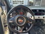 Fiat 500 1.4 T-Jet Abarth Competizione 161 PK / CABRIO / CLIMA / AUTOMAAT / ELEKT RAMEN