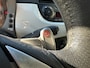 Fiat 500 1.4 T-Jet Abarth Competizione 161 PK / CABRIO / CLIMA / AUTOMAAT / ELEKT RAMEN