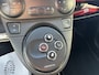 Fiat 500 1.4 T-Jet Abarth Competizione 161 PK / CABRIO / CLIMA / AUTOMAAT / ELEKT RAMEN