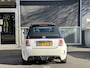 Fiat 500 1.4 T-Jet Abarth Competizione 161 PK / CABRIO / CLIMA / AUTOMAAT / ELEKT RAMEN