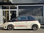 Fiat 500 1.4 T-Jet Abarth Competizione 161 PK / CABRIO / CLIMA / AUTOMAAT / ELEKT RAMEN