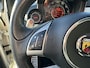Fiat 500 1.4 T-Jet Abarth Competizione 161 PK / CABRIO / CLIMA / AUTOMAAT / ELEKT RAMEN