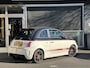 Fiat 500 1.4 T-Jet Abarth Competizione 161 PK / CABRIO / CLIMA / AUTOMAAT / ELEKT RAMEN