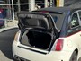Fiat 500 1.4 T-Jet Abarth Competizione 161 PK / CABRIO / CLIMA / AUTOMAAT / ELEKT RAMEN