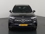Mercedes-Benz GLC 300e 4MATIC AMG Line | Night | Panoramadak | Rij assistentie pakket | Digital light | Burmester | Winter pakket | Trekhaak |