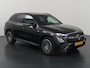 Mercedes-Benz GLC 300e 4MATIC AMG Line | Night | Panoramadak | Rij assistentie pakket | Digital light | Burmester | Winter pakket | Trekhaak |