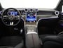 Mercedes-Benz GLC 300e 4MATIC AMG Line | Night | Panoramadak | Rij assistentie pakket | Digital light | Burmester | Winter pakket | Trekhaak |