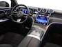Mercedes-Benz GLC 300e 4MATIC AMG Line | Night | Panoramadak | Rij assistentie pakket | Digital light | Burmester | Winter pakket | Trekhaak |