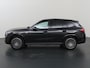 Mercedes-Benz GLC 300e 4MATIC AMG Line | Night | Panoramadak | Rij assistentie pakket | Digital light | Burmester | Winter pakket | Trekhaak |