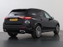 Mercedes-Benz GLC 300e 4MATIC AMG Line | Night | Panoramadak | Rij assistentie pakket | Digital light | Burmester | Winter pakket | Trekhaak |