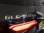 Mercedes-Benz GLC 300e 4MATIC AMG Line | Night | Panoramadak | Rij assistentie pakket | Digital light | Burmester | Winter pakket | Trekhaak |