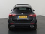 Mercedes-Benz GLC 300e 4MATIC AMG Line | Night | Panoramadak | Rij assistentie pakket | Digital light | Burmester | Winter pakket | Trekhaak |