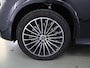 Mercedes-Benz GLC 300e 4MATIC AMG Line | Night | Panoramadak | Rij assistentie pakket | Digital light | Burmester | Winter pakket | Trekhaak |